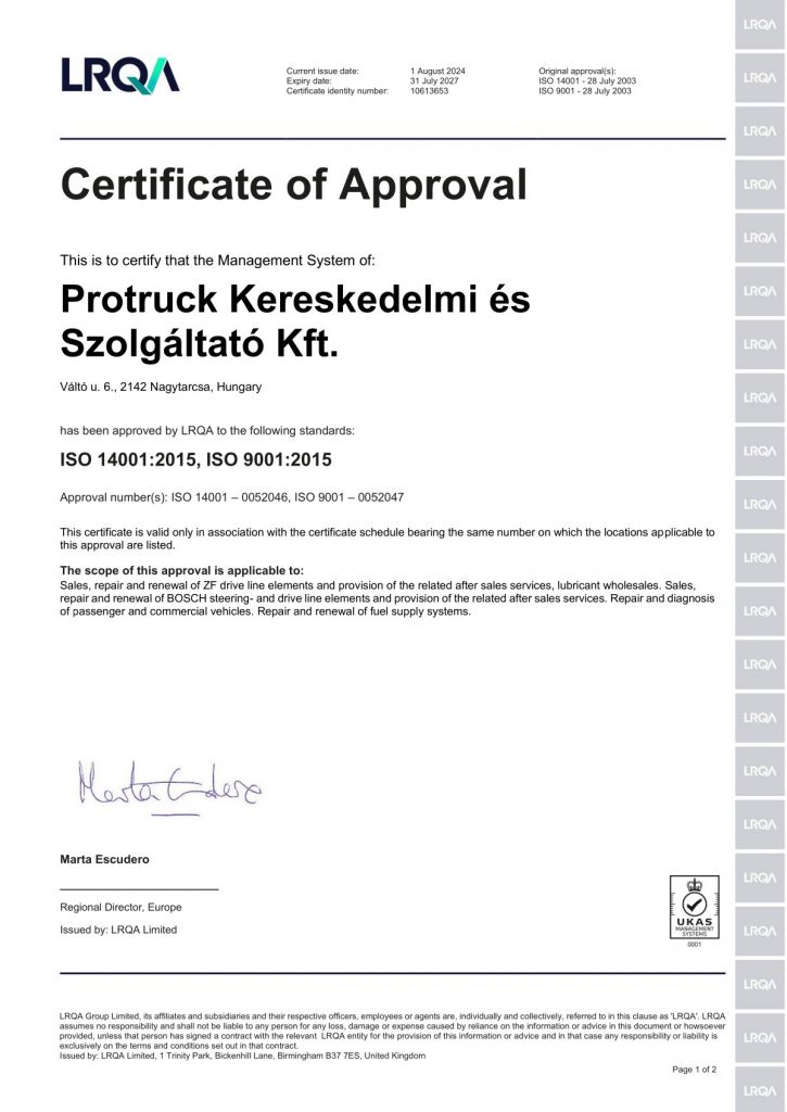 0052046-0052047-QMS-EMS-ENGUS-UKAS