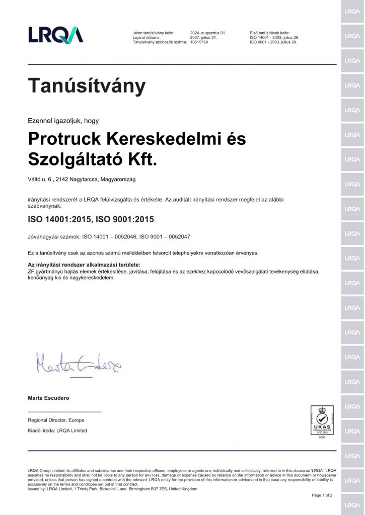 0052046-0052047-QMS-EMS-ENGUS-UKAS HUN