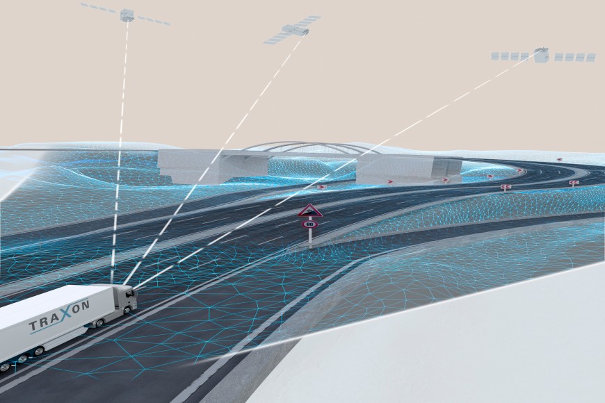 07_1_TraXon_PreVision-GPS_Infografik_press_image