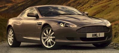 6-fokozatú automataváltók