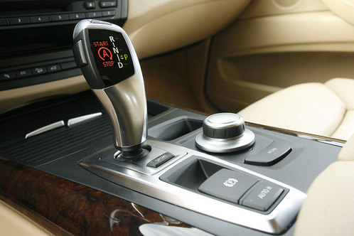 8HP – 8-fokozatú automata sebességváltó 2