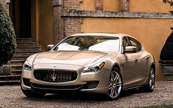 8HP – 8-fokozatú automata sebességváltó 5