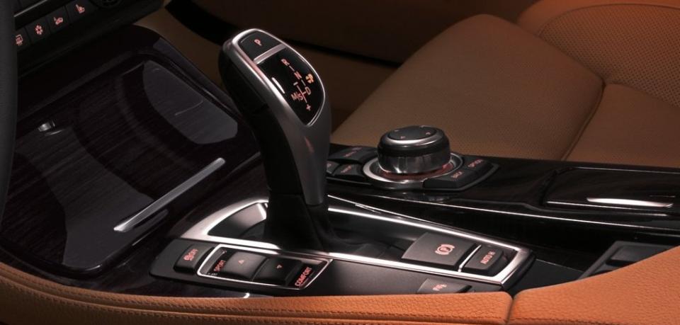 9HP – 9-fokozatú automata sebességváltó 3