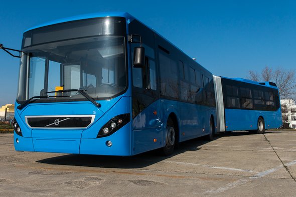 Autobusz raba-volvo-7900a-_