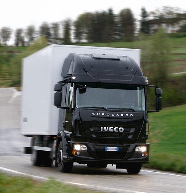 iveco