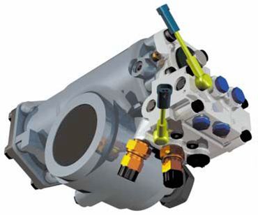 Kormányzás két kormányzott tengellyel_1