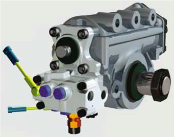 Kormányzás két kormányzott tengellyel_2