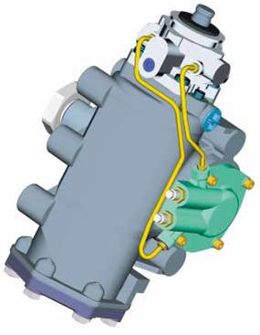 Kormányzás két kormányzott tengellyel_4