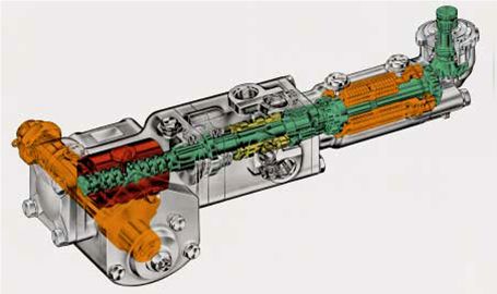 Kormányzás két kormányzott tengellyel_5