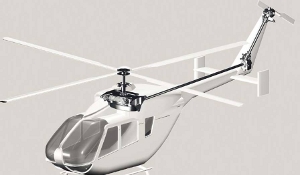 ZF termékek légi közlekedéshez. Protruck Kft.