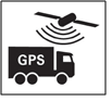 prevision gps