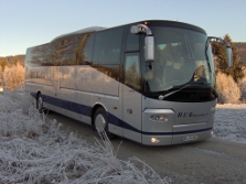 Manuális sebességváltók, szinkronizált sebességváltók. Protruck Kft