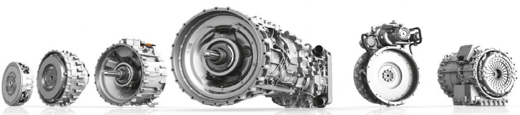 traxonheader_corporate_cp_stage