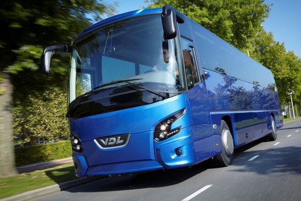 vdl_busexpo2014_1