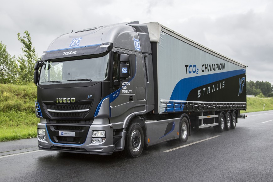 ZF-Vehicles-highres-30194_press_image